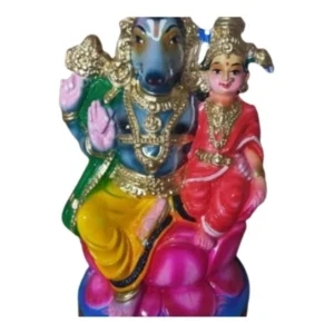 LAKSHMI VARAAHAR