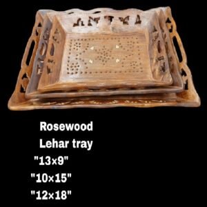 Lehar Tray-P13