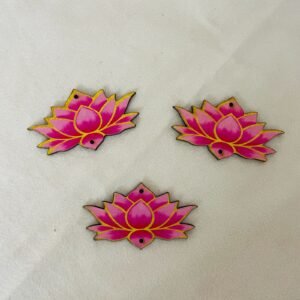 Lotus (MDF)