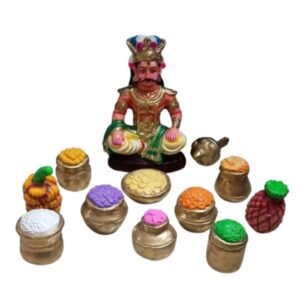 MAAYA BAZAAR