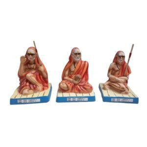 MAHA PERIAVAH