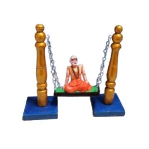 MAHA PERIAVAH UNJAL