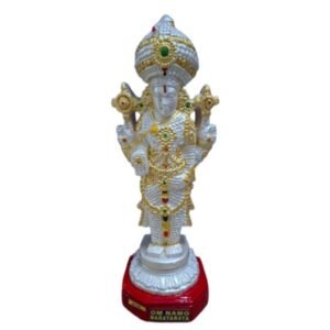 MUTHANGHI