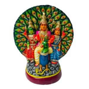 Mayil Murugar