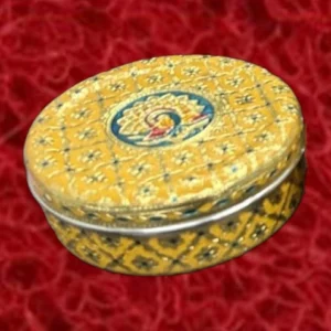 Meenakari - P19