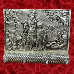 Meenakari - P20