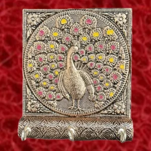Meenakari - P22