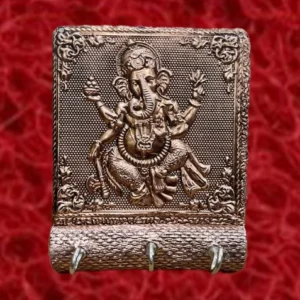 Meenakari - P23