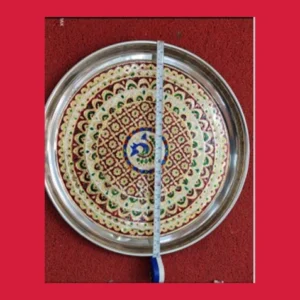 Meenakari - P3