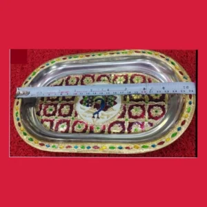 Meenakari - P4