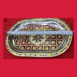 Meenakari - P5