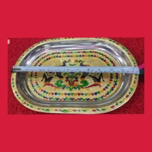 Meenakari - P6