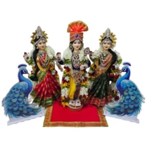 Murugan Valli Deivanai