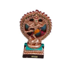 NATARAJAR