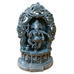Narthana vinayakar