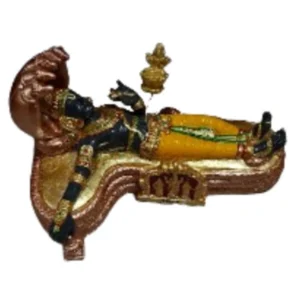 PADMANABHA SWAMY