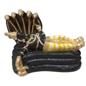 PADMANABHA SWAMY