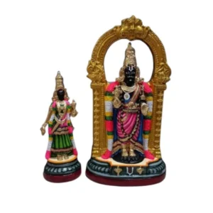 PARTHASARATHY THAYAR