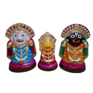 PURI JEGANNATHAR