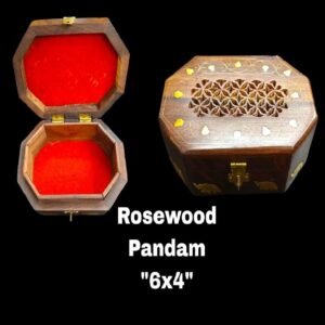 Pandam-P3