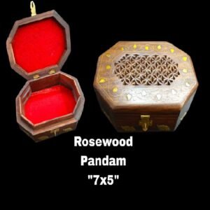 Pandam-P4
