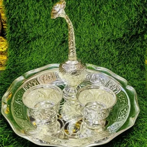 Paneer Sambhu Set - P5