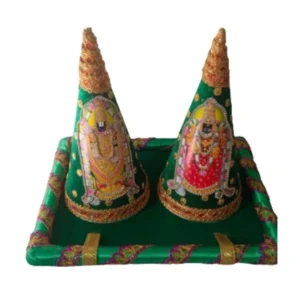 Paruppu Thenga Koodu