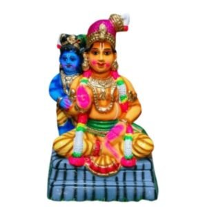Periyalwar Krishnar