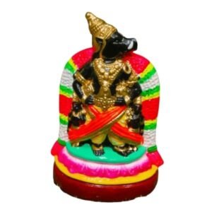 Poovaragar