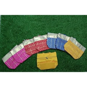 Potli Bags - P19