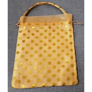 Potli Bags - P22