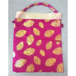 Potli Bags - P27