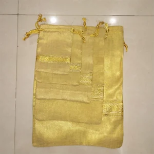 Potli Bags - P3
