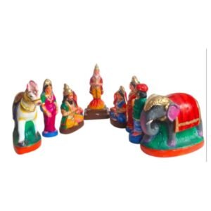 Puthira Kameswarayagam