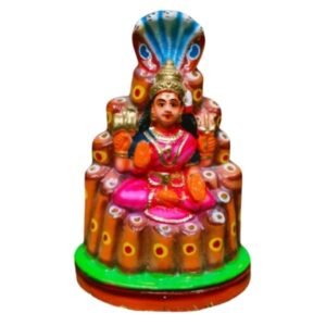 Puththu Amman