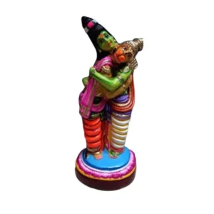 RAMAR HANUMAN