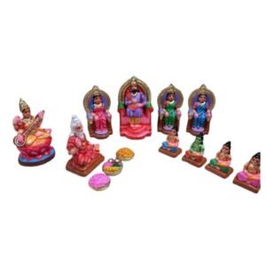 RAMAR KALVI KATTRAL