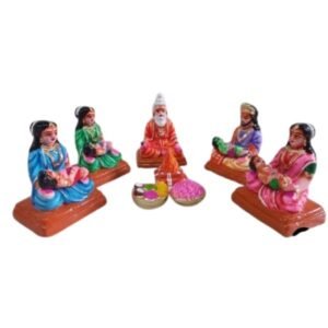 RAMAR NAMAGHARANAM
