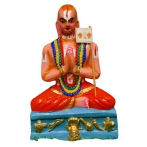 Raamanujar
