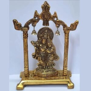 Radhe Krishna Idol