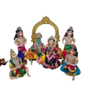 Ram Darbhar