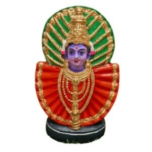 Renukambal