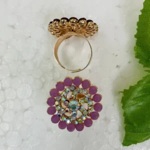Rings - P12