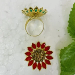 Rings - P20
