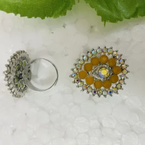 Rings - P26