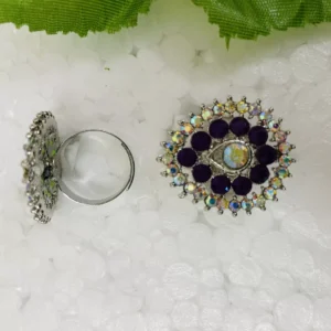 Rings - P28