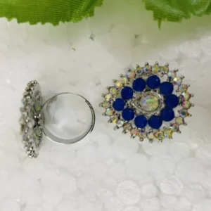 Rings - P29