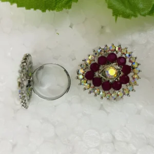 Rings - P30