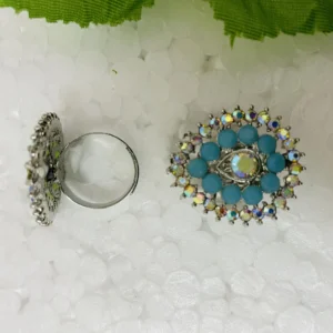 Rings - P31