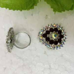 Rings - P34